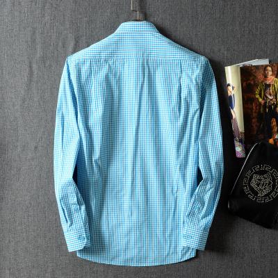 cheap armani shirts cheap no. 1550